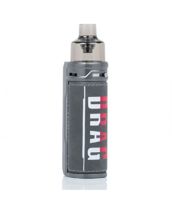 VOOPOO Drag S Pod Mod Starter Kit