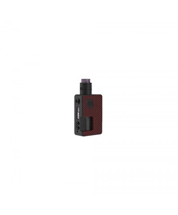 Vandy Vape Pulse X BF 90W Starter Kit