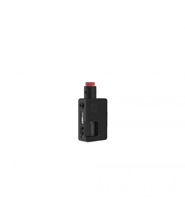 Vandy Vape Pulse X BF 90W Starter Kit