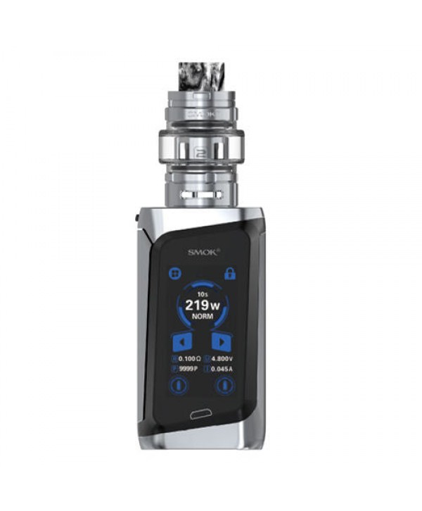 SMOK MORPH 219 Starter Kit