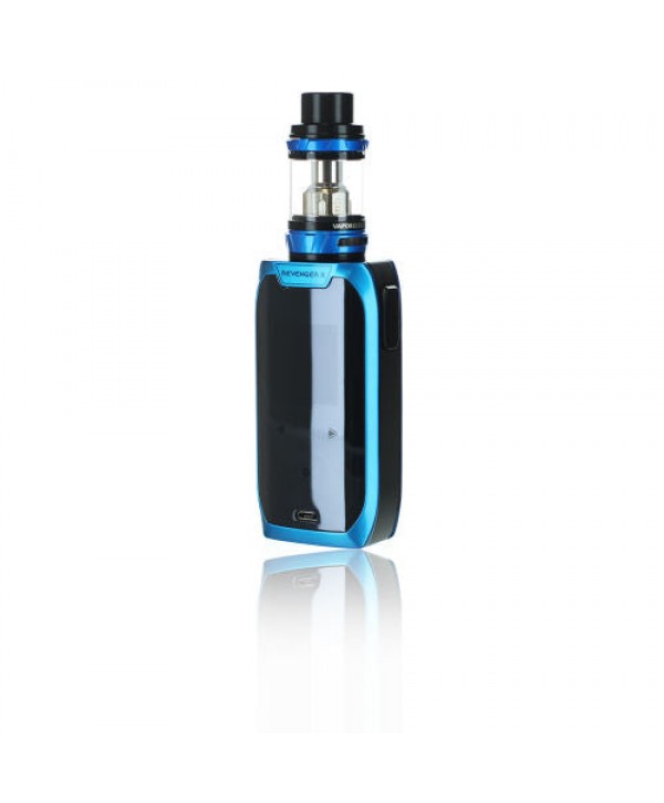 Vaporesso Revenger X 220W Kit