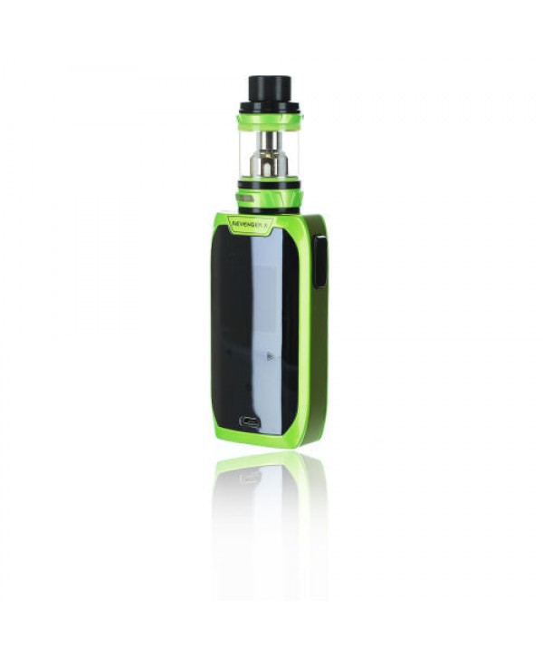 Vaporesso Revenger X 220W Kit