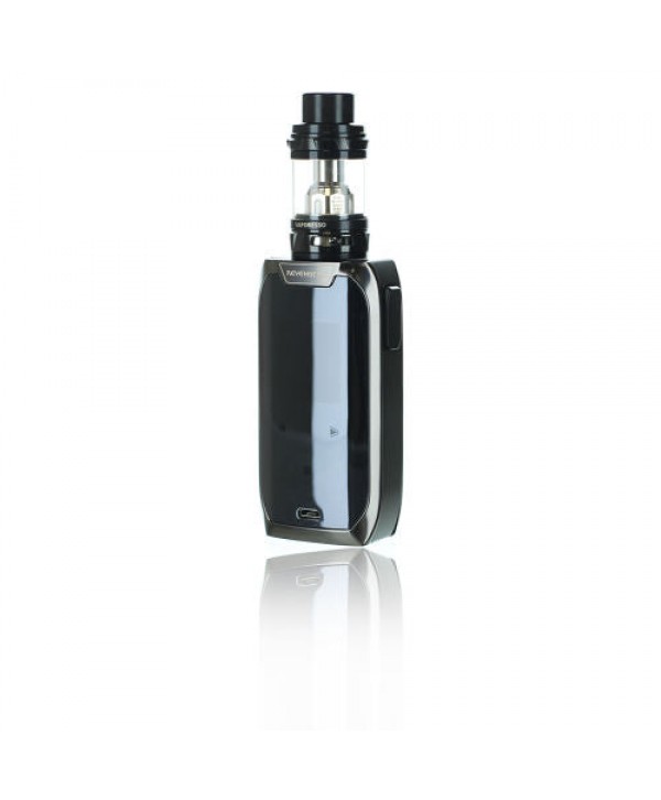 Vaporesso Revenger X 220W Kit