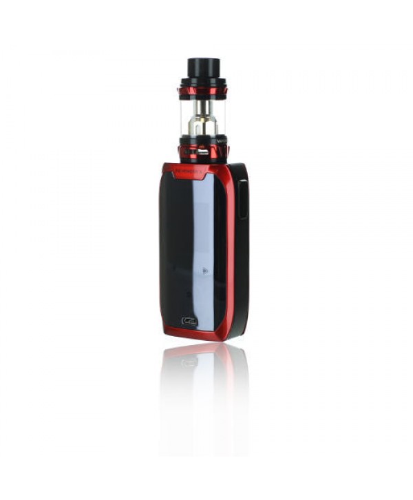 Vaporesso Revenger X 220W Kit