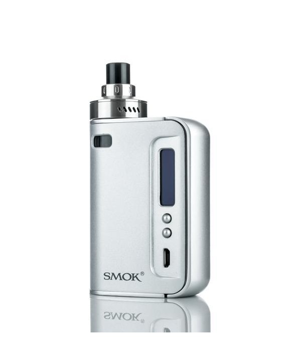 SMOK OSUB ONE 50W TC Full Kit