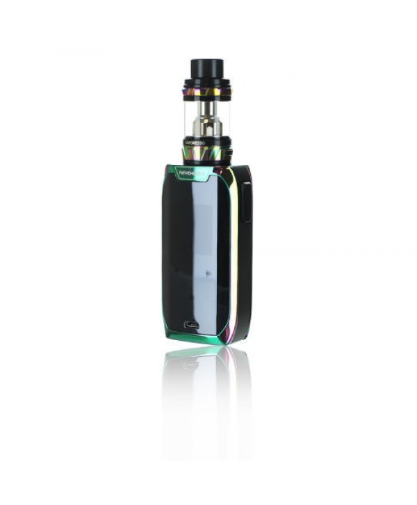 Vaporesso Revenger X 220W Kit