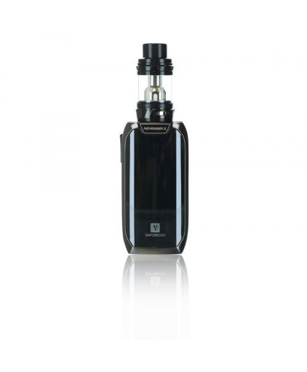 Vaporesso Revenger X 220W Kit