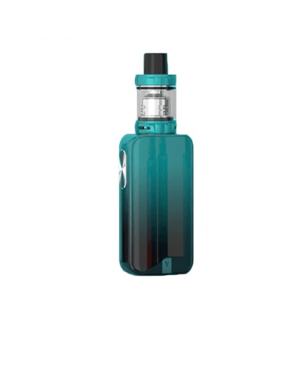 Vaporesso Luxe Nano Starter Kit