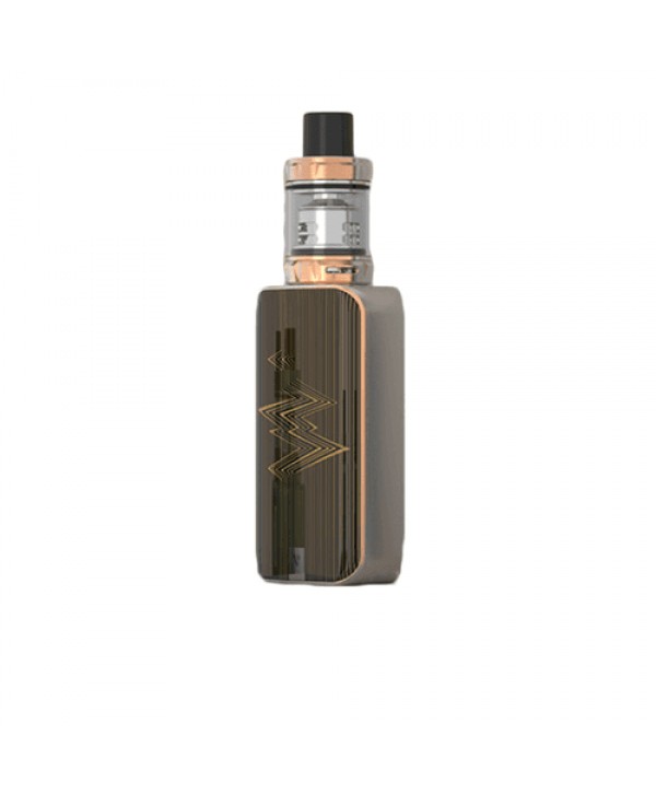 Vaporesso Luxe Nano Starter Kit