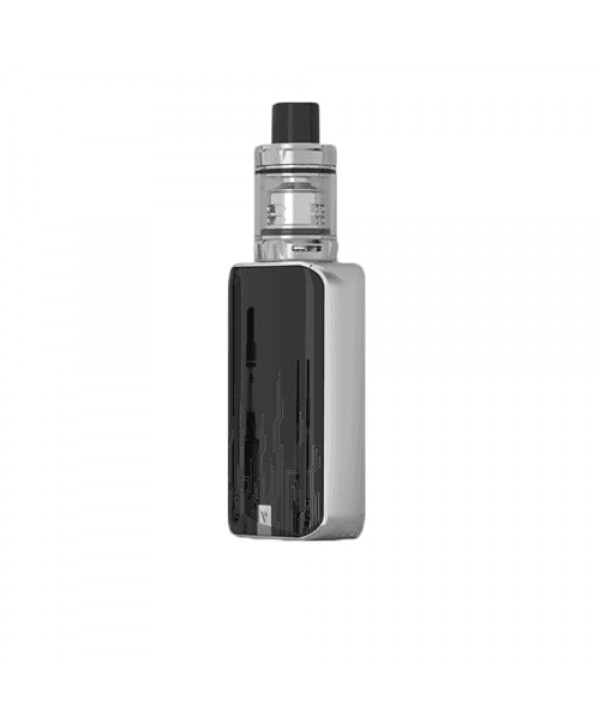 Vaporesso Luxe Nano Starter Kit