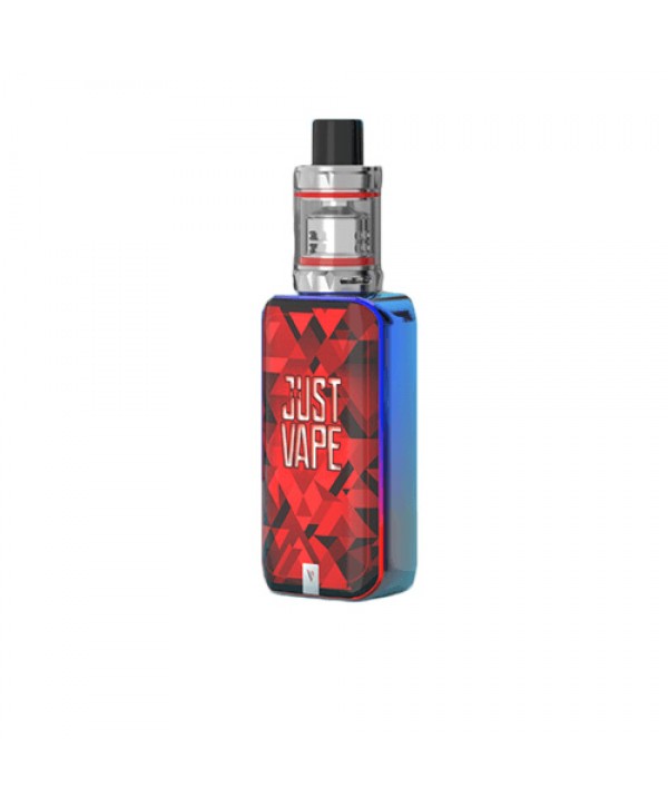 Vaporesso Luxe Nano Starter Kit