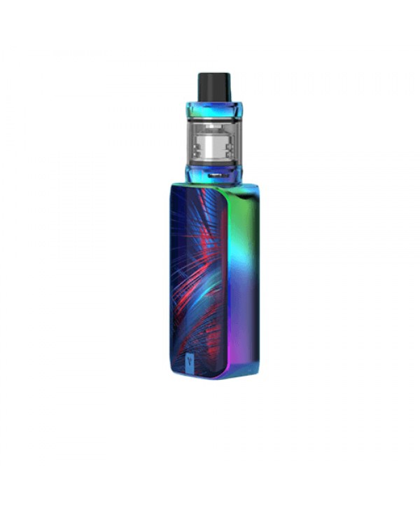 Vaporesso Luxe Nano Starter Kit