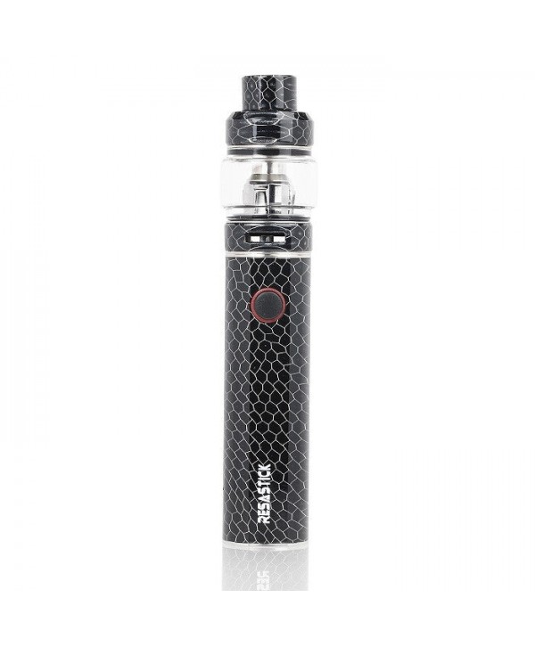 Smok Resa Stick 80W Starter Kit