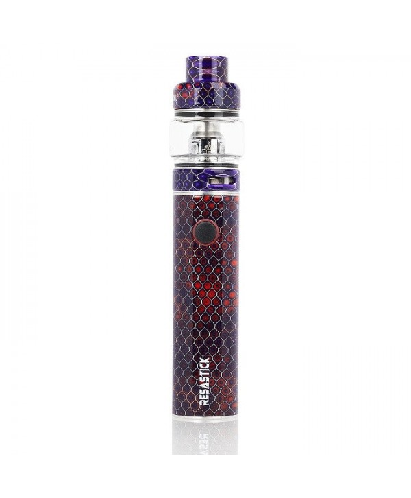 Smok Resa Stick 80W Starter Kit