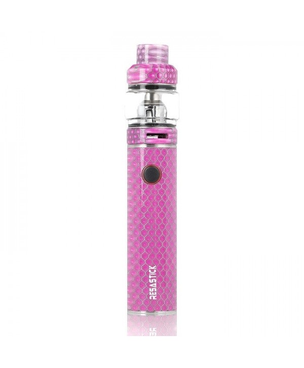 Smok Resa Stick 80W Starter Kit