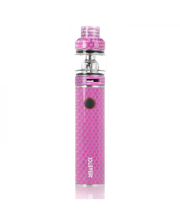 Smok Resa Stick 80W Starter Kit