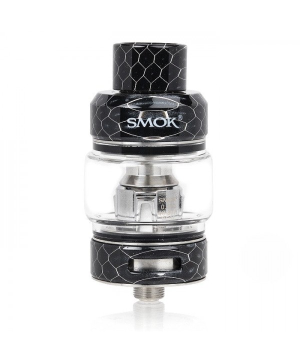 Smok Resa Stick 80W Starter Kit