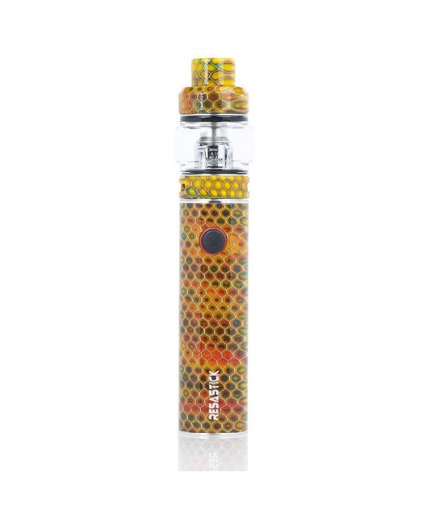 Smok Resa Stick 80W Starter Kit