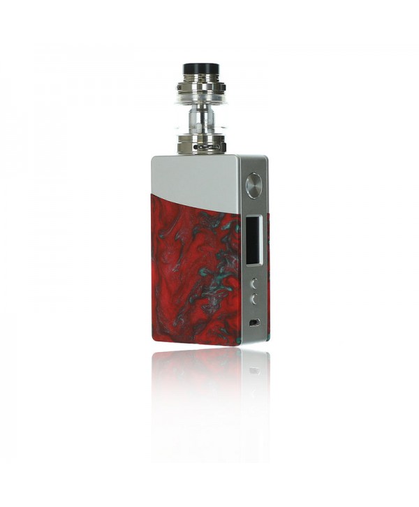 GeekVape Nova Starter Kit 200W