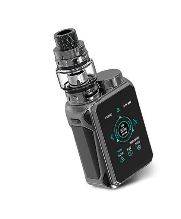 Smok G-Priv Baby Luxe 85W Starter Kit