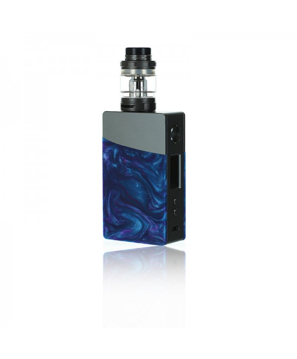 GeekVape Nova Starter Kit 200W