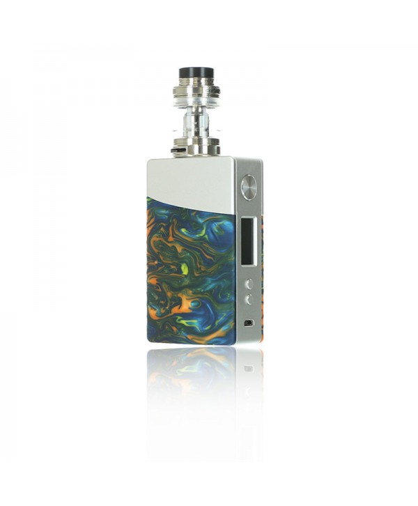 GeekVape Nova Starter Kit 200W