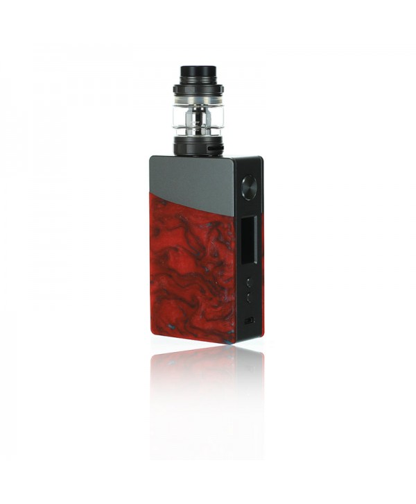 GeekVape Nova Starter Kit 200W