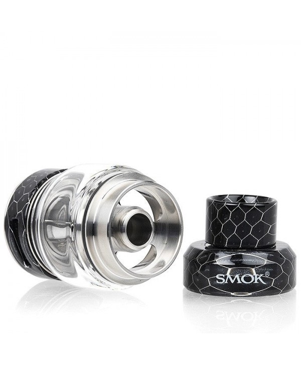 Smok Resa Stick 80W Starter Kit