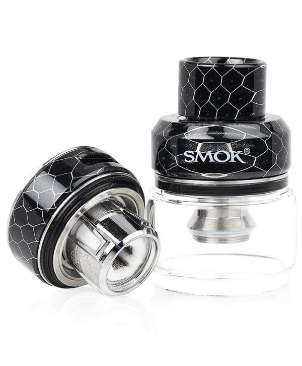 Smok Resa Stick 80W Starter Kit