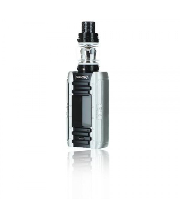 Smok E-Priv 230W Starter Kit