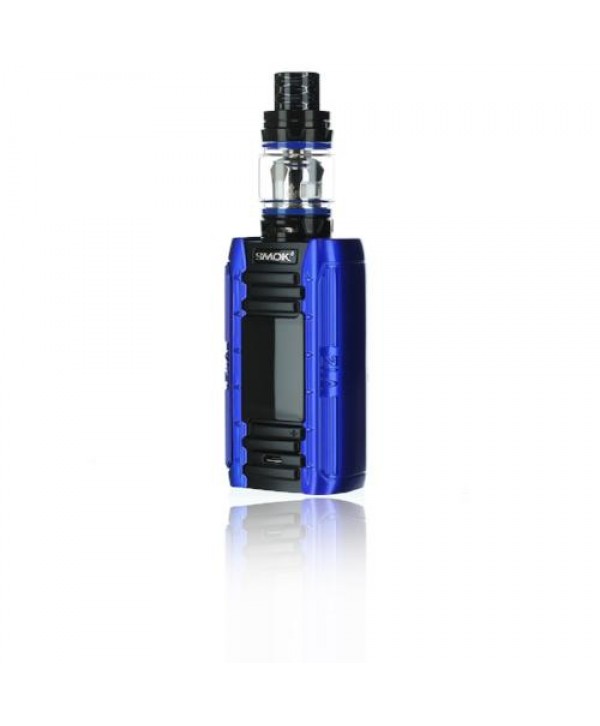 Smok E-Priv 230W Starter Kit