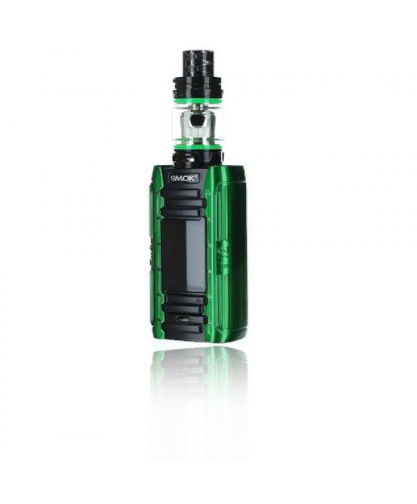 Smok E-Priv 230W Starter Kit