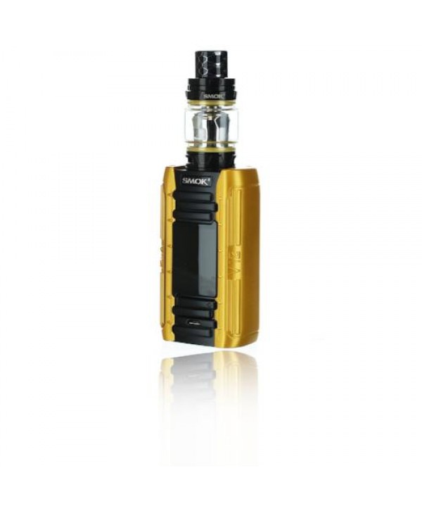 Smok E-Priv 230W Starter Kit