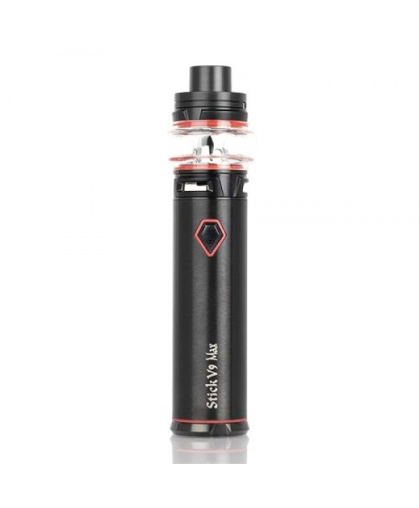 Smok Stick v9 Max Starter Kit