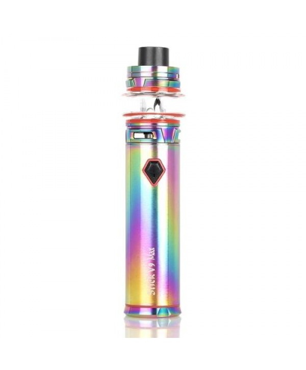 Smok Stick v9 Max Starter Kit