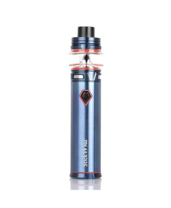 Smok Stick v9 Max Starter Kit