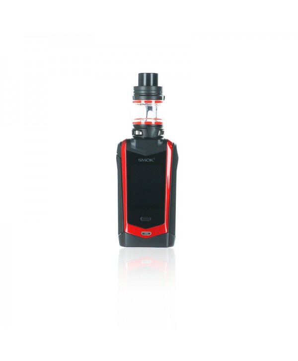 SMOK Species 230W Starter Kit