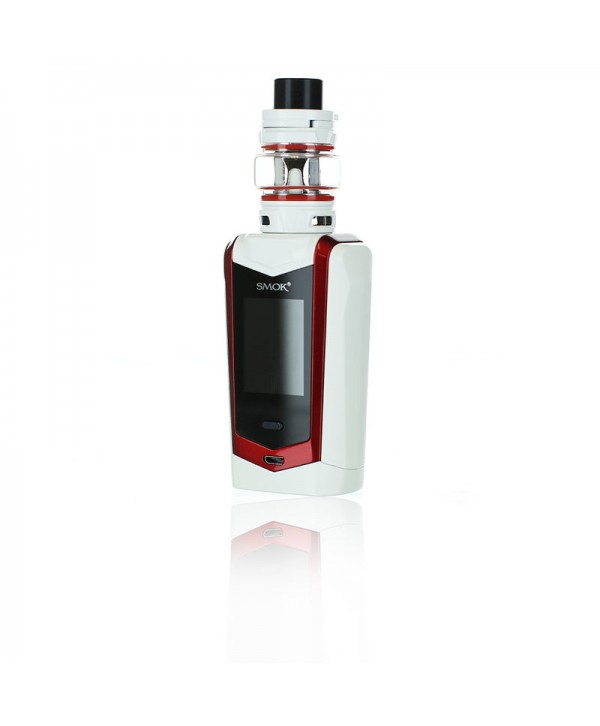 SMOK Species 230W Starter Kit