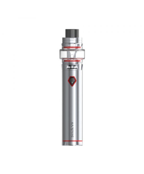 Smok Stick v9 Max Starter Kit