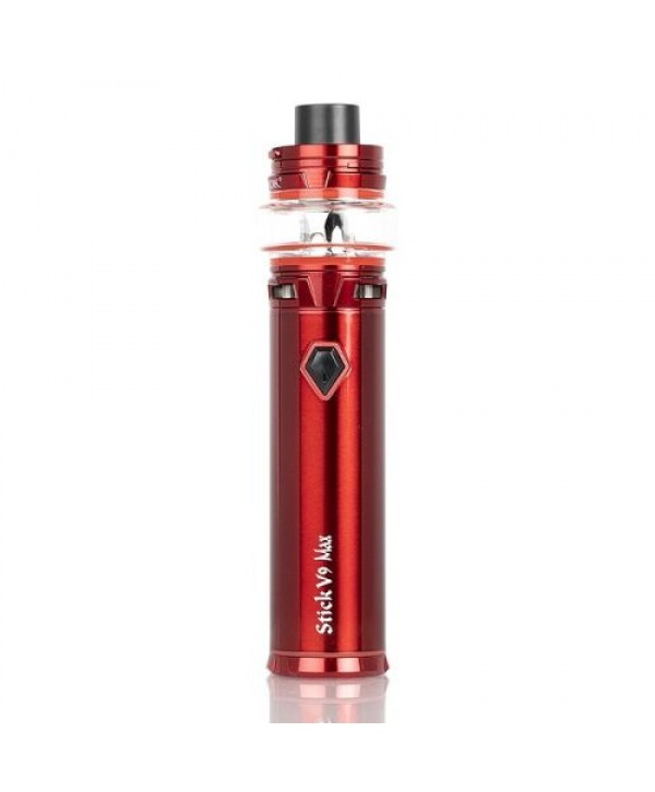 Smok Stick v9 Max Starter Kit