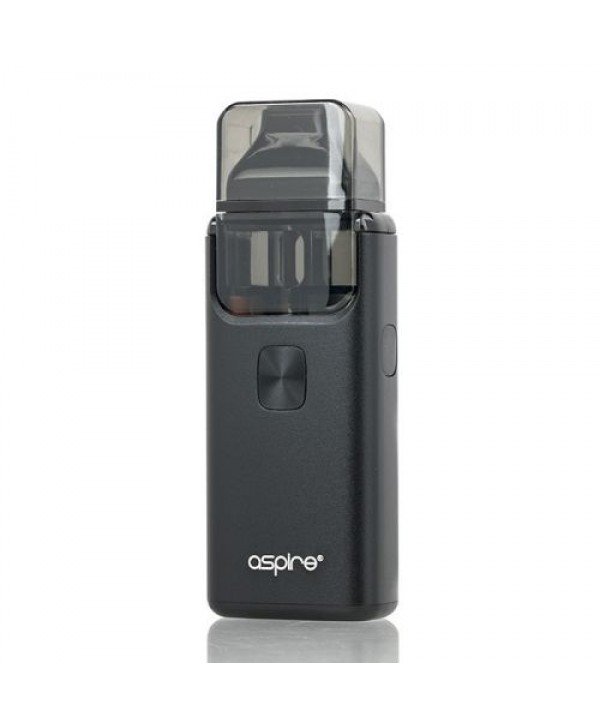 Aspire Breeze 2 Starter Kit