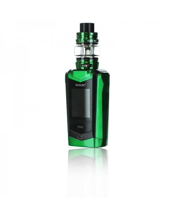 SMOK Species 230W Starter Kit