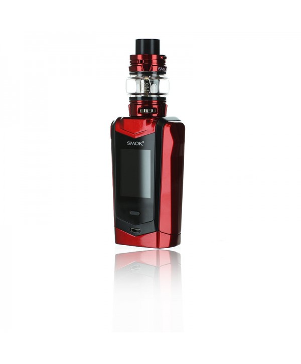 SMOK Species 230W Starter Kit