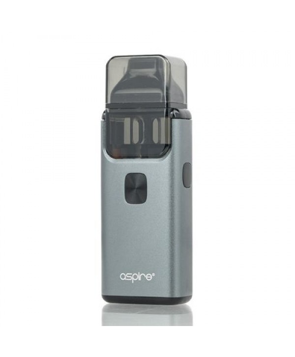 Aspire Breeze 2 Starter Kit