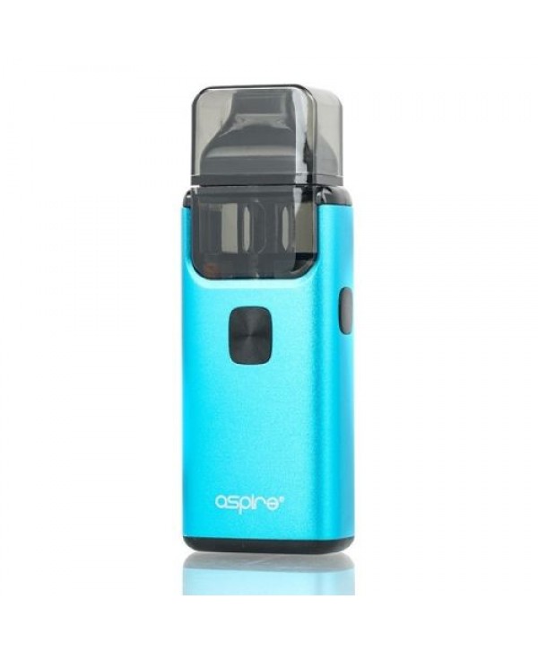 Aspire Breeze 2 Starter Kit