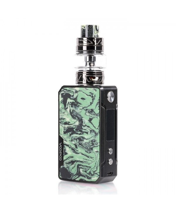 VooPoo Drag Mini Starter Kit