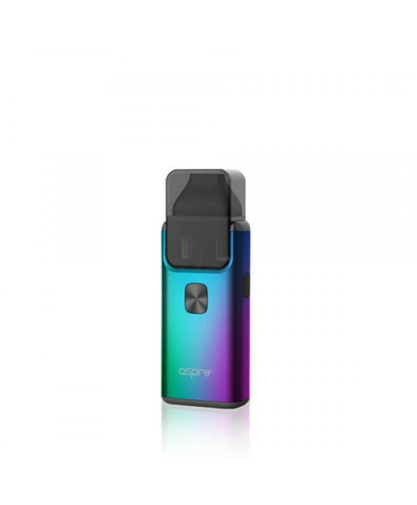 Aspire Breeze 2 Starter Kit