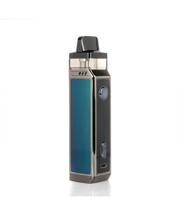 VooPoo Vinci X Pod Device Starter Kit