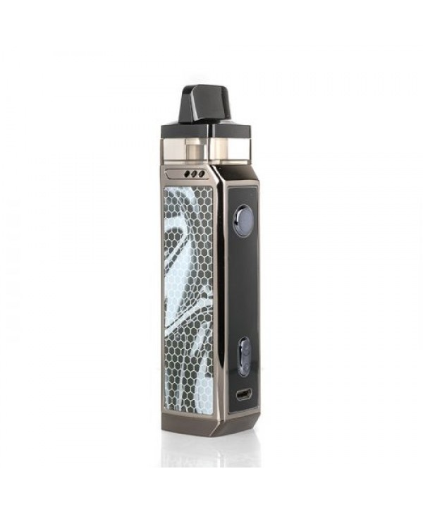 VooPoo Vinci X Pod Device Starter Kit