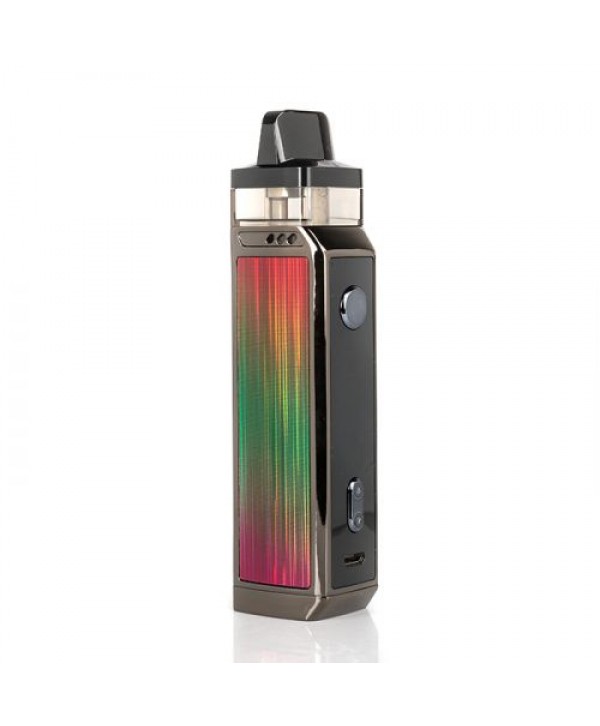 VooPoo Vinci X Pod Device Starter Kit